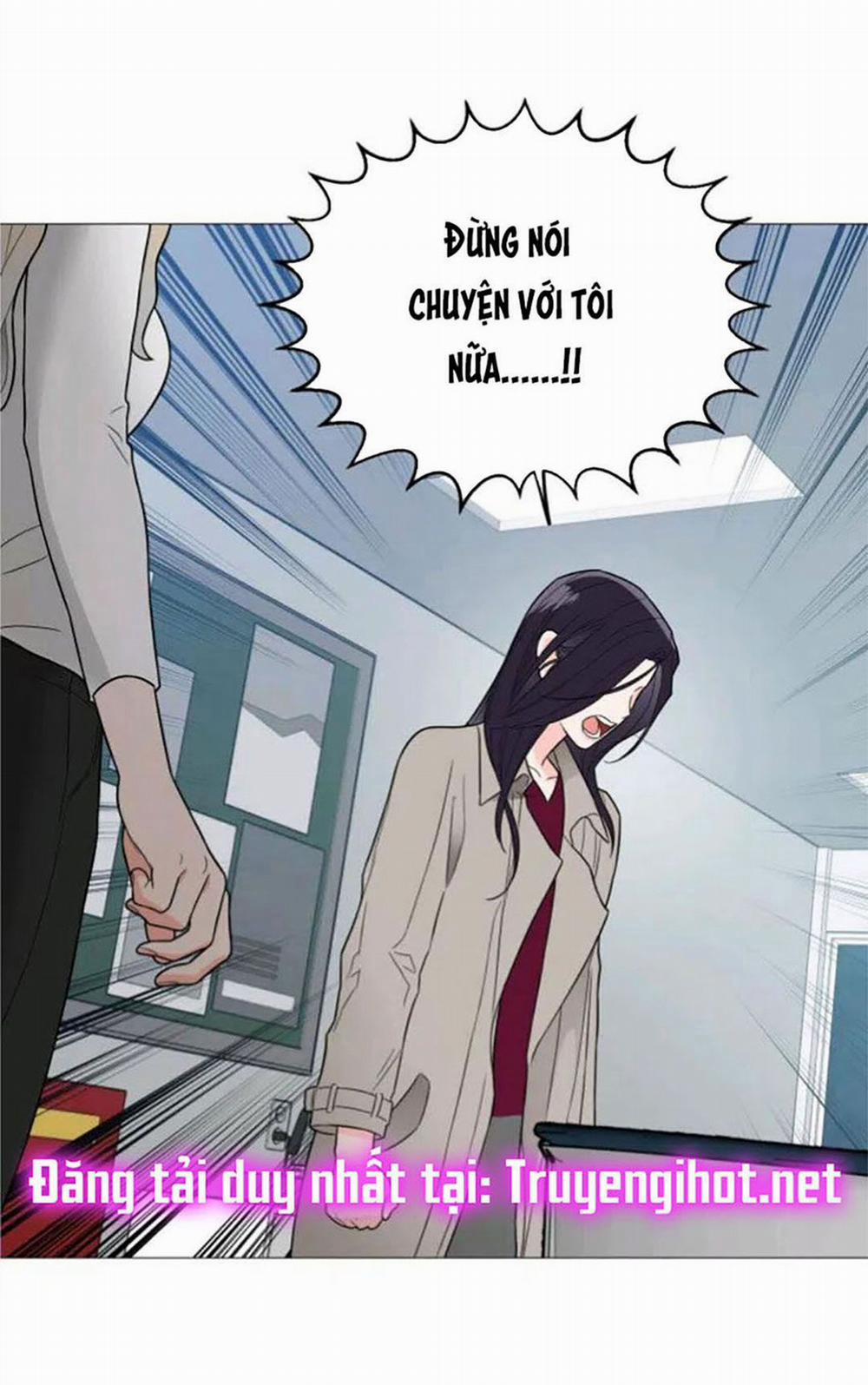 Sadistic Beauty Gl 6.2 trang 32