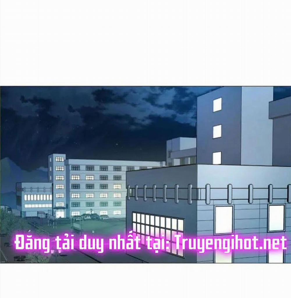 Sadistic Beauty Gl 6.2 trang 4