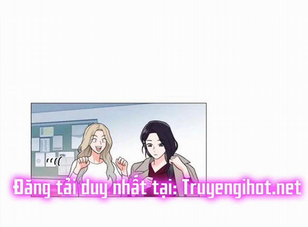 Sadistic Beauty Gl 6.2 trang 6