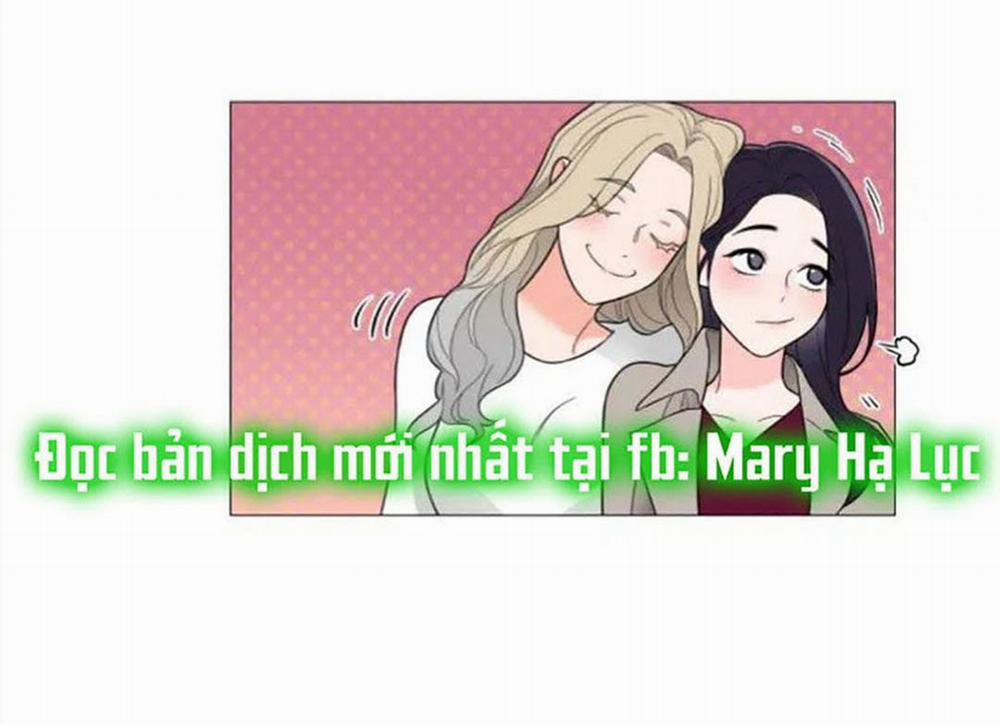 Sadistic Beauty Gl 6.2 trang 7