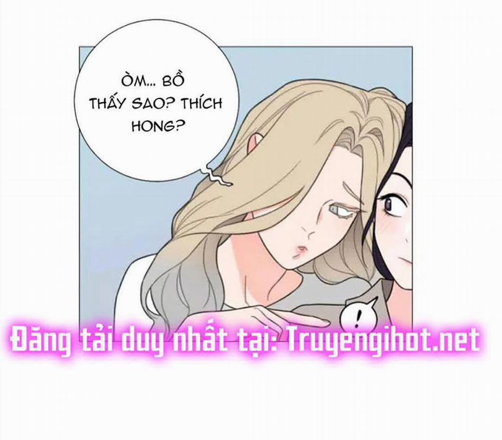 Sadistic Beauty Gl 6.2 trang 8