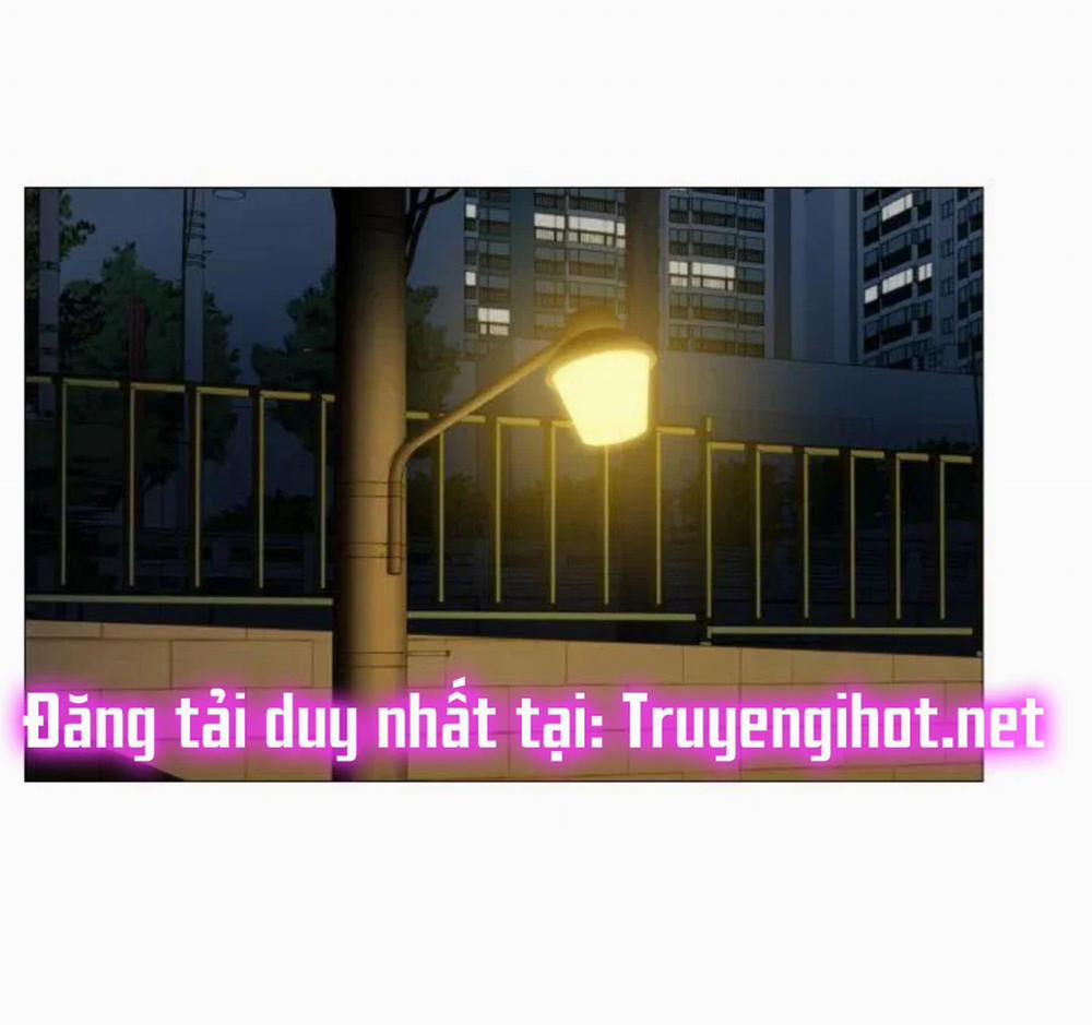 Sadistic Beauty Gl 8.1 trang 1