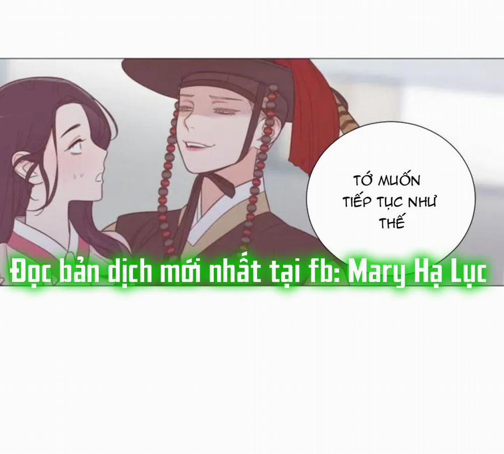 Sadistic Beauty Gl 8.1 trang 12