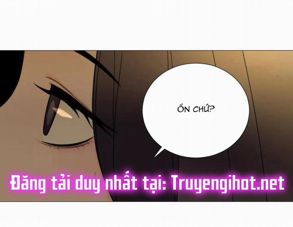 Sadistic Beauty Gl 8.1 trang 14