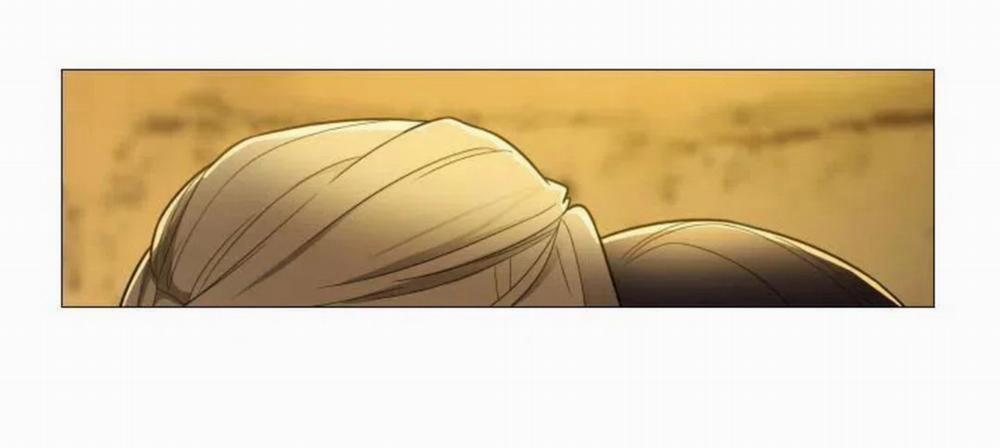 Sadistic Beauty Gl 8.1 trang 2