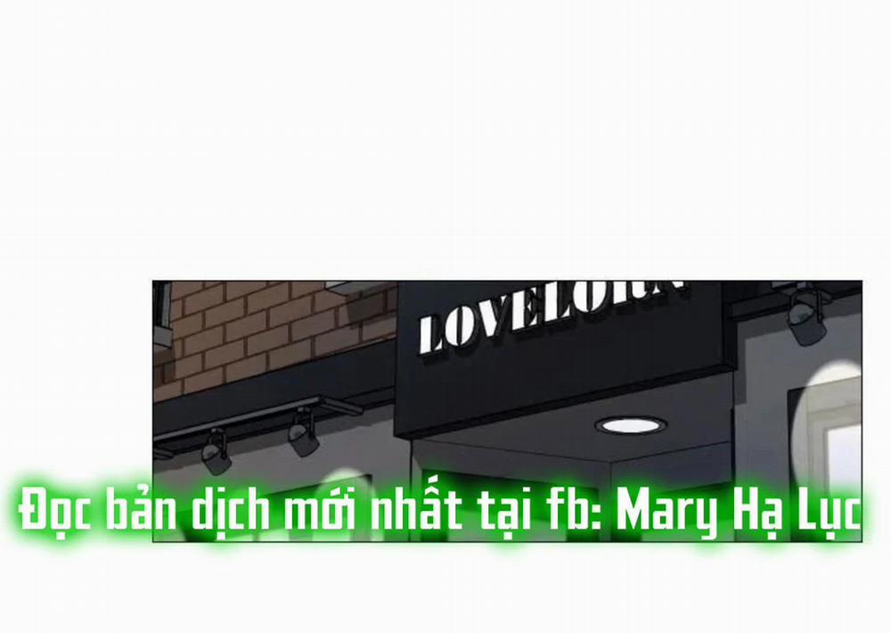 Sadistic Beauty Gl 8.1 trang 20