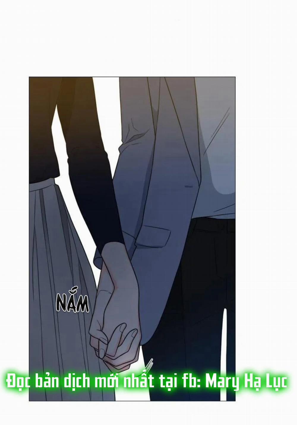 Sadistic Beauty Gl 8.1 trang 22