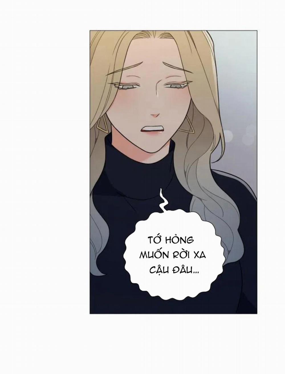 Sadistic Beauty Gl 8.1 trang 23