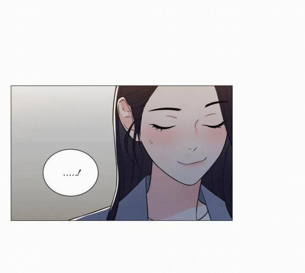 Sadistic Beauty Gl 8.1 trang 28