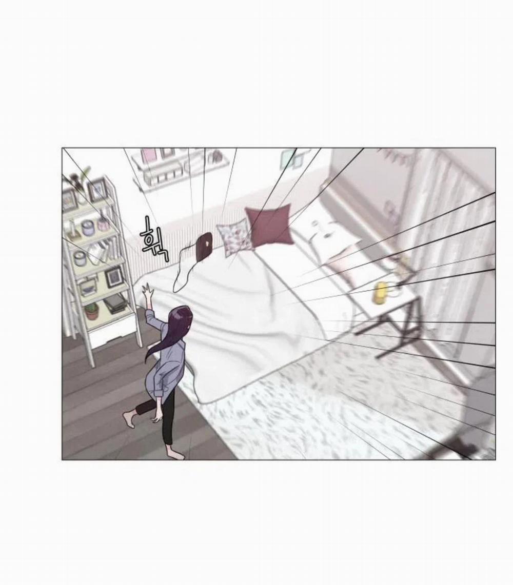 Sadistic Beauty Gl 8.1 trang 31