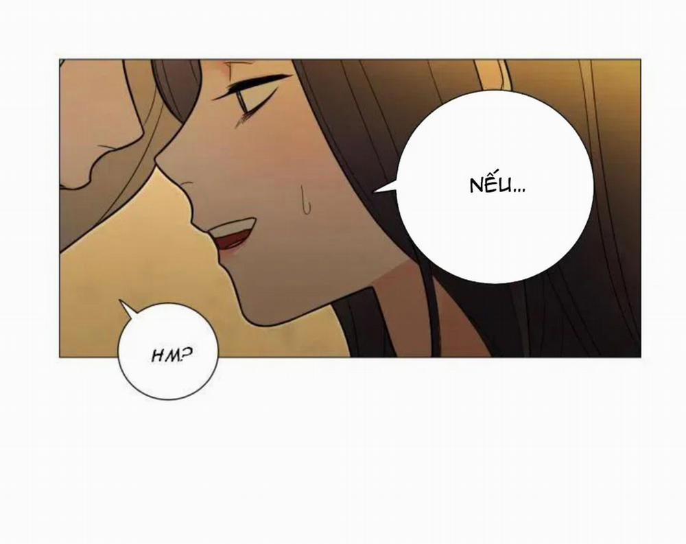 Sadistic Beauty Gl 8.1 trang 8