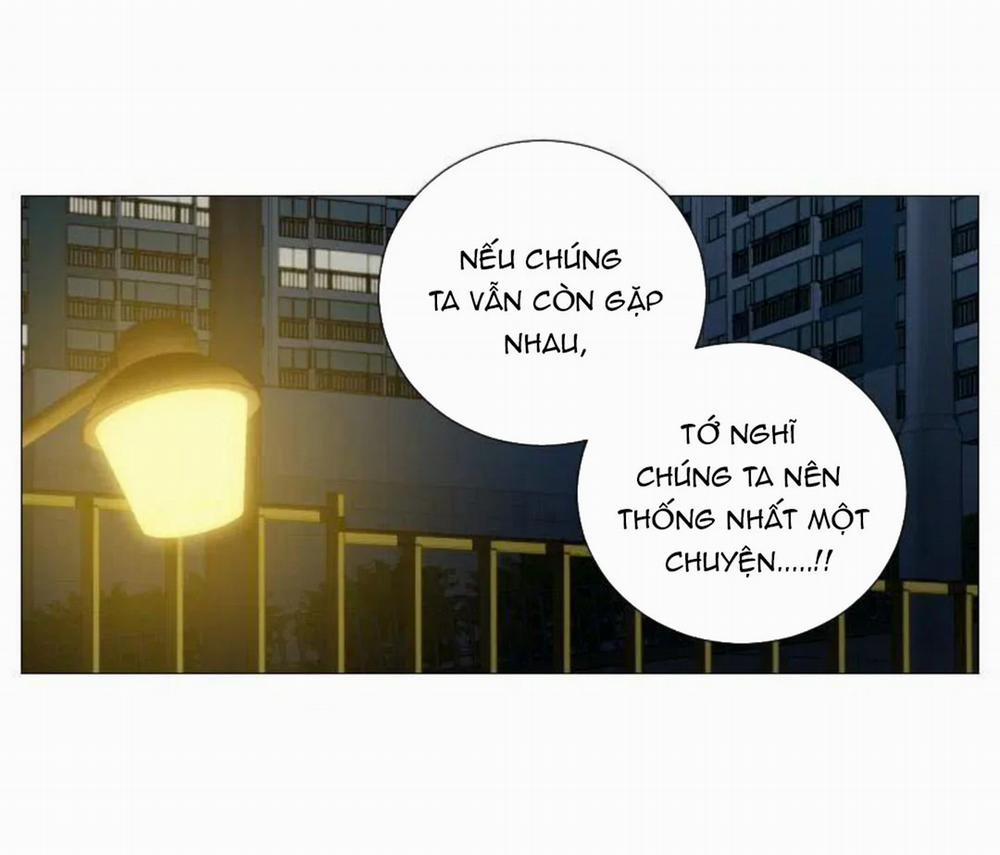 Sadistic Beauty Gl 8.1 trang 9