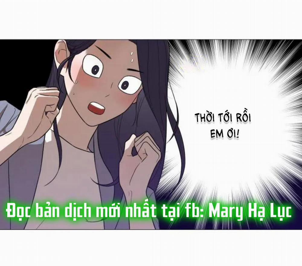 Sadistic Beauty Gl 8.2 trang 0