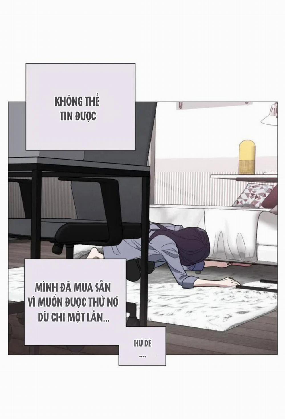 Sadistic Beauty Gl 8.2 trang 1