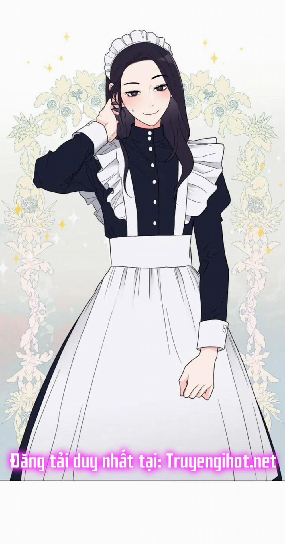 Sadistic Beauty Gl 8.2 trang 10