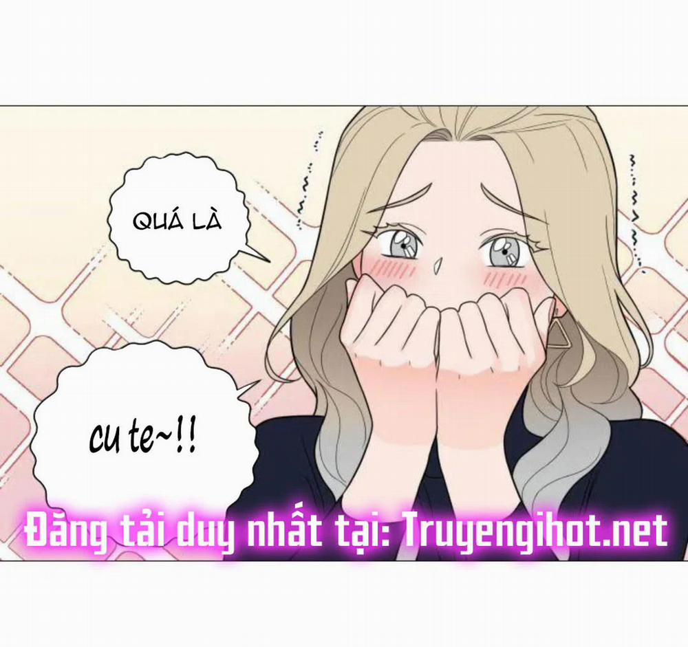 Sadistic Beauty Gl 8.2 trang 12