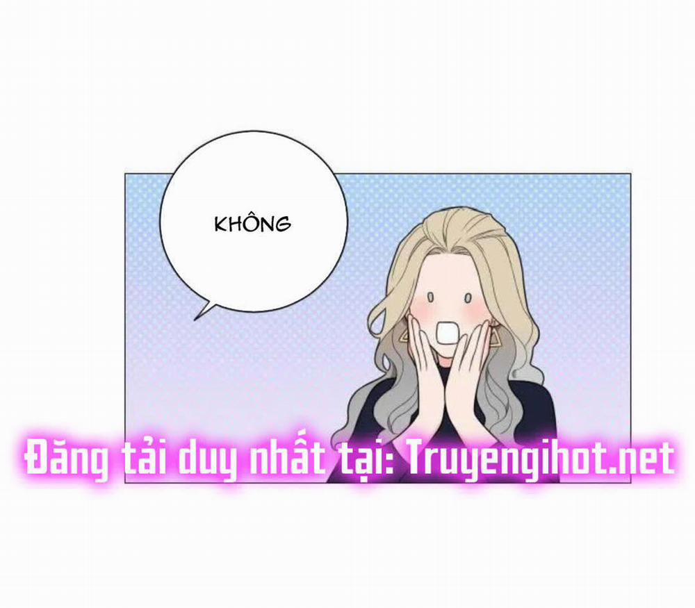 Sadistic Beauty Gl 8.2 trang 15