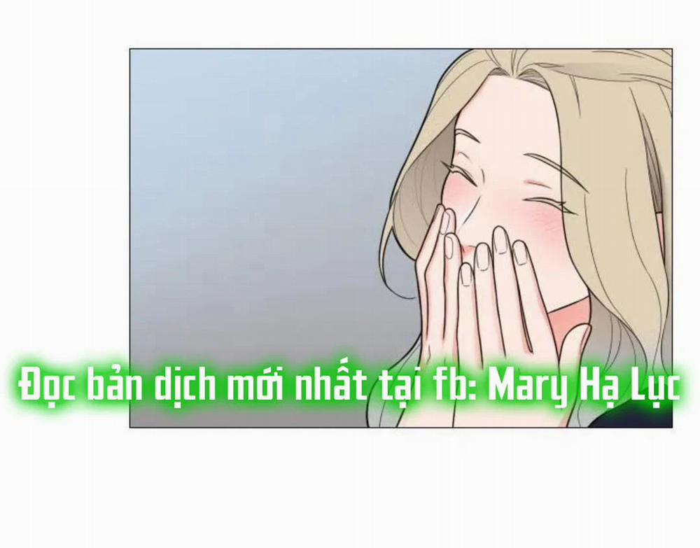 Sadistic Beauty Gl 8.2 trang 19