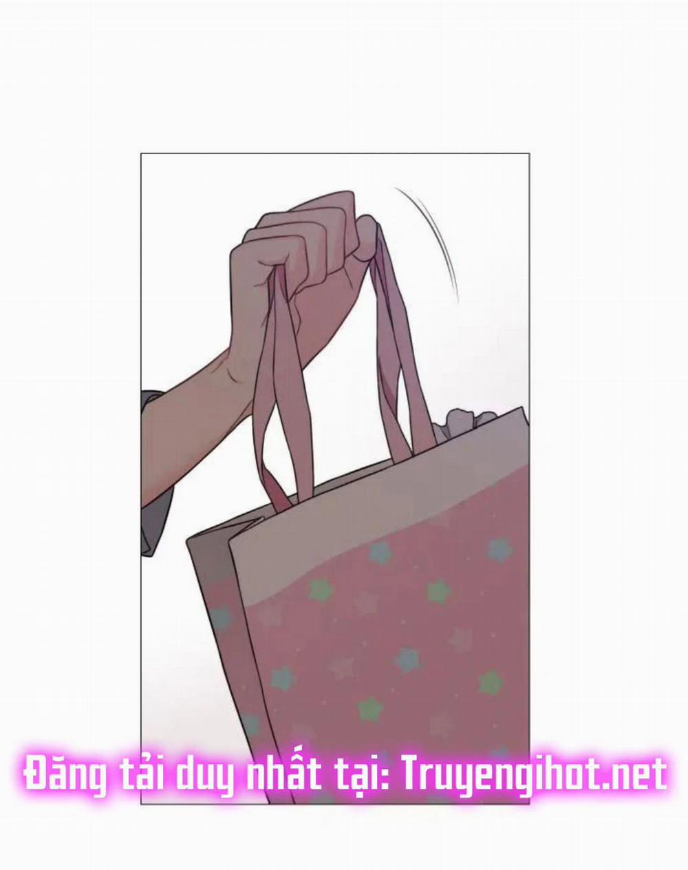 Sadistic Beauty Gl 8.2 trang 2