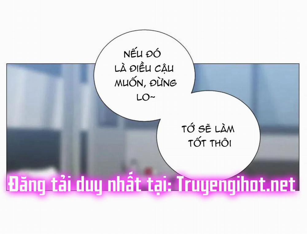 Sadistic Beauty Gl 8.2 trang 20