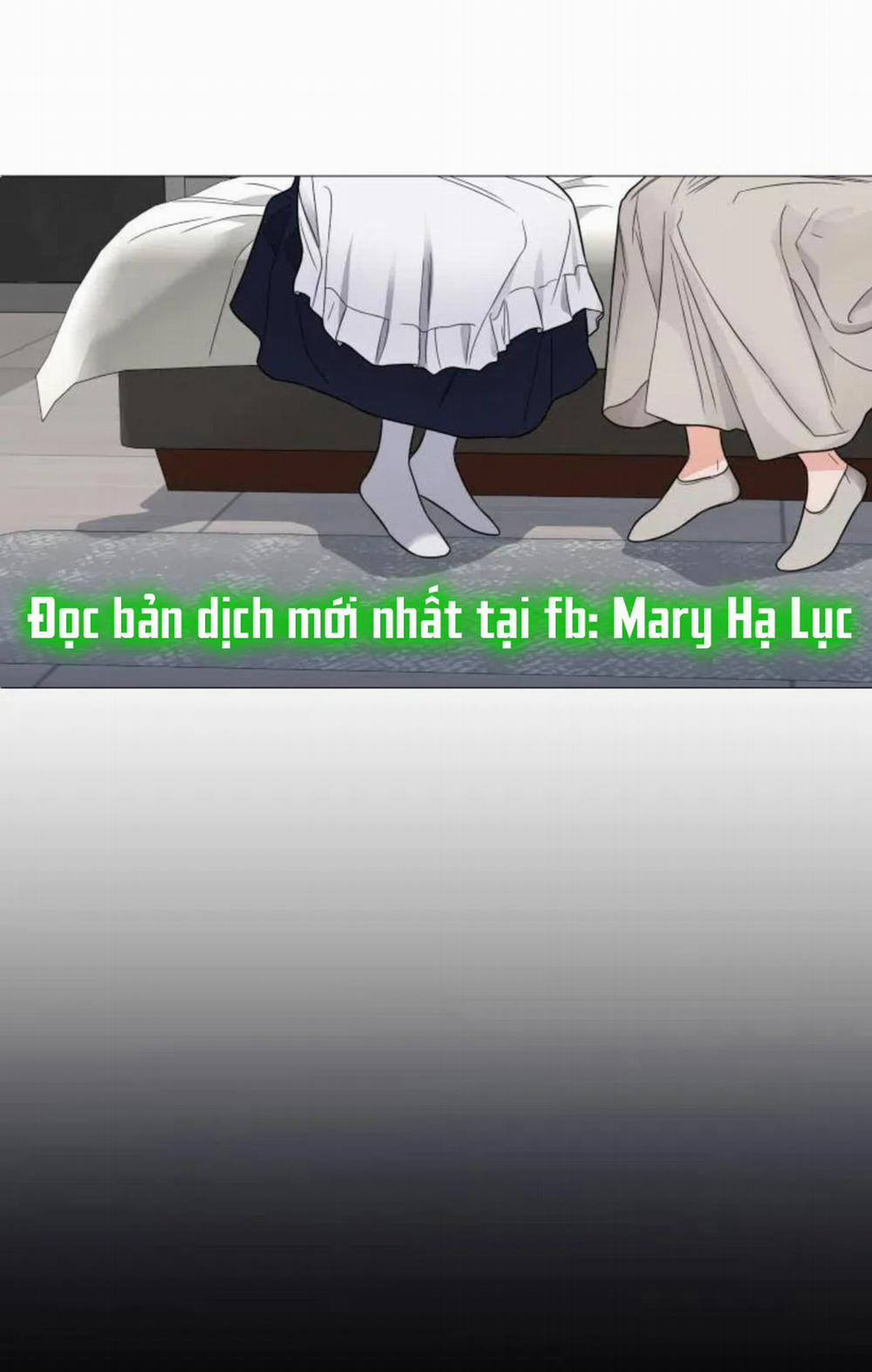 Sadistic Beauty Gl 8.2 trang 25