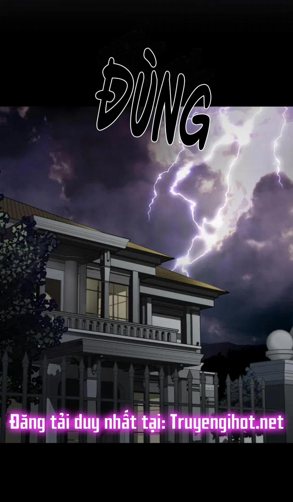 Sadistic Beauty Gl 8.2 trang 26