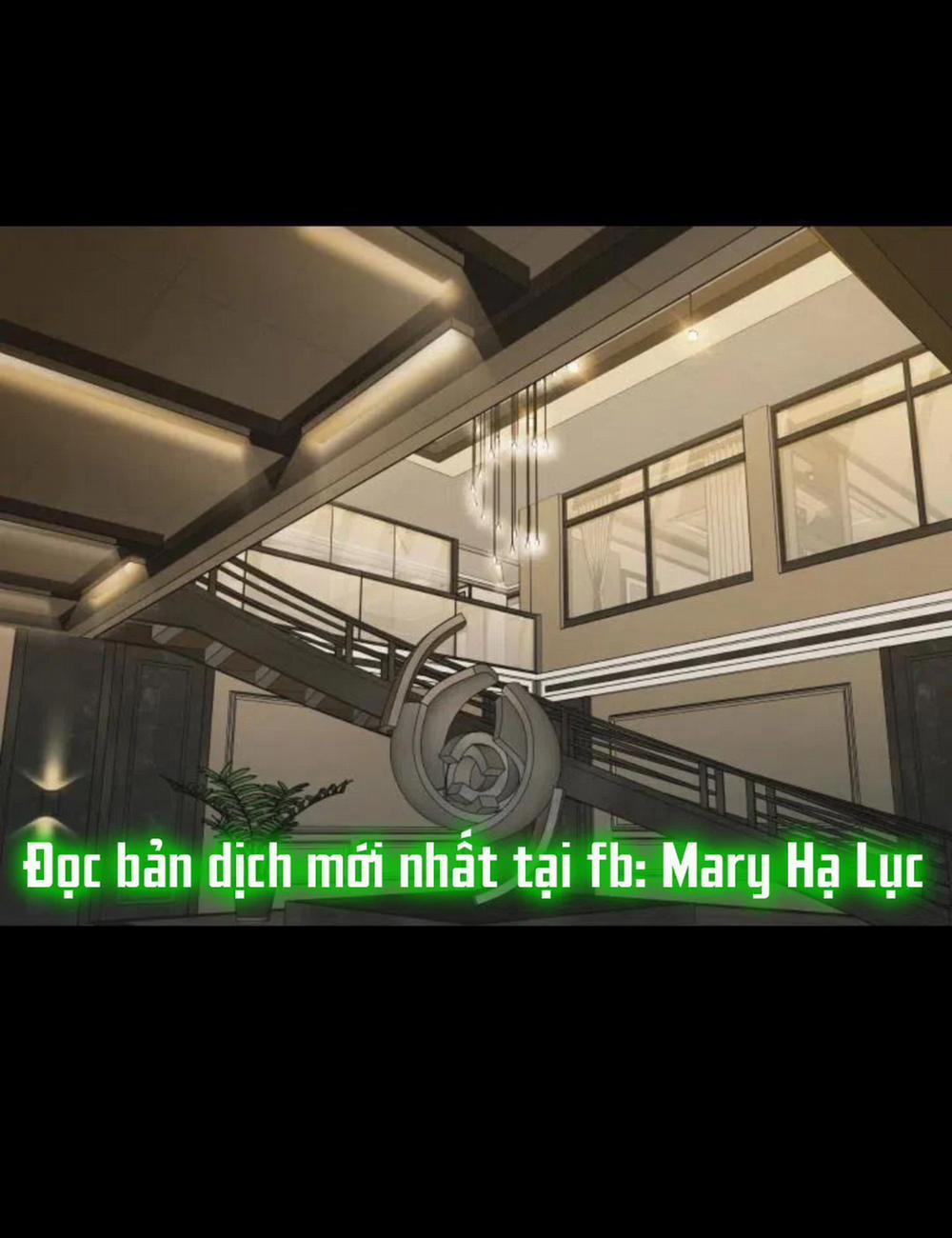 Sadistic Beauty Gl 8.2 trang 27