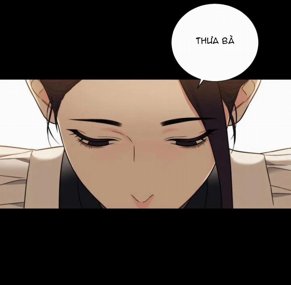 Sadistic Beauty Gl 8.2 trang 30