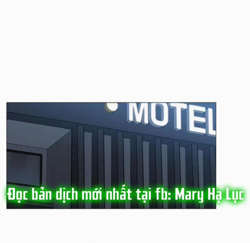 Sadistic Beauty Gl 8.2 trang 4