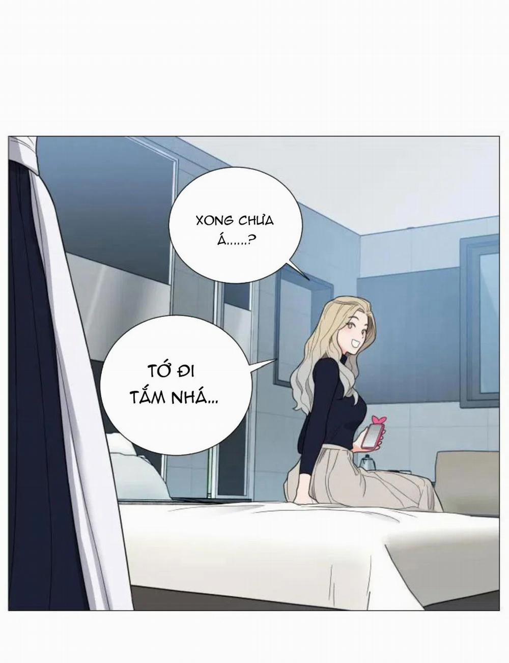 Sadistic Beauty Gl 8.2 trang 7