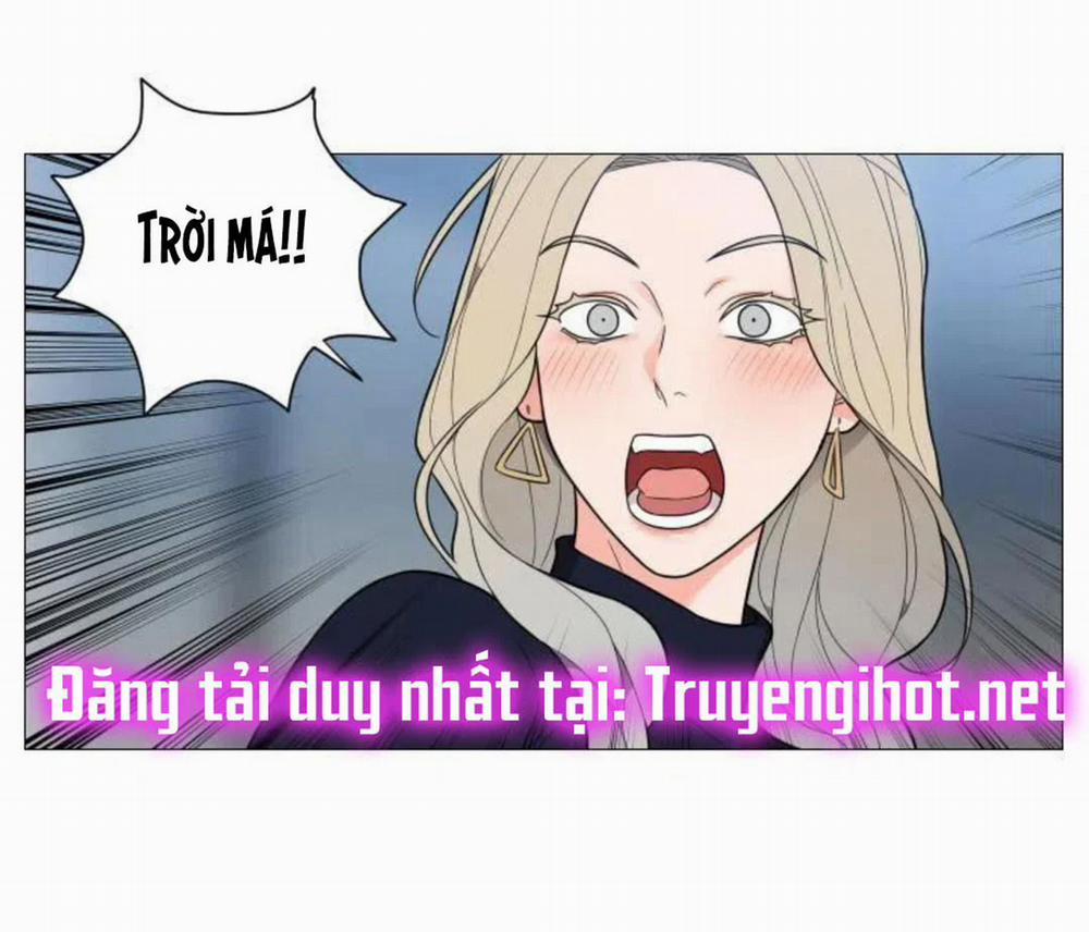 Sadistic Beauty Gl 8.2 trang 8