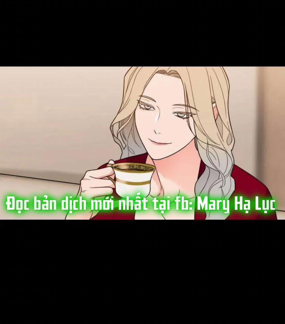 Sadistic Beauty Gl 9.1 trang 14