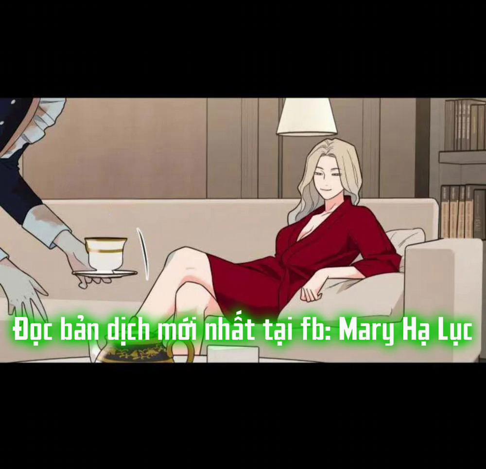 Sadistic Beauty Gl 9.1 trang 24