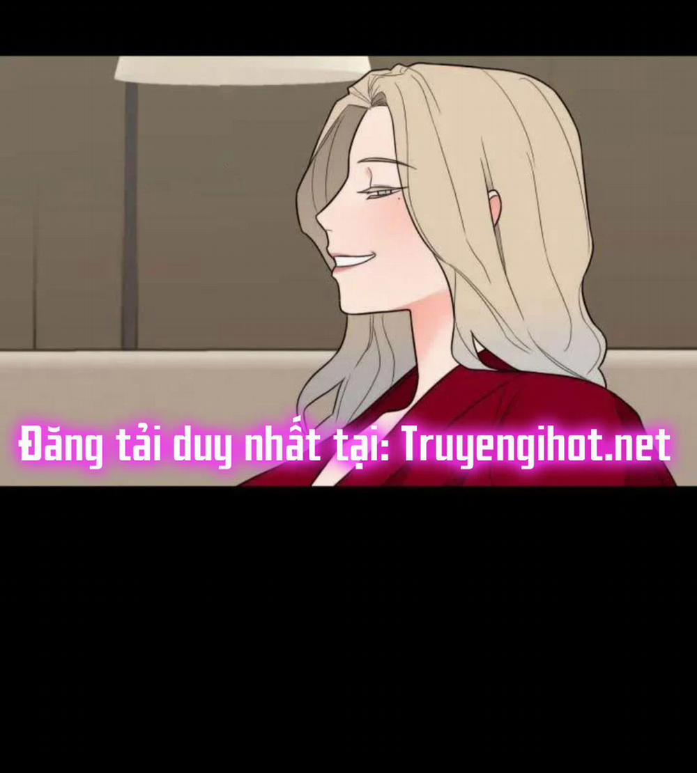 Sadistic Beauty Gl 9.1 trang 25