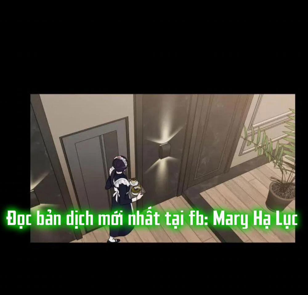 Sadistic Beauty Gl 9.1 trang 26