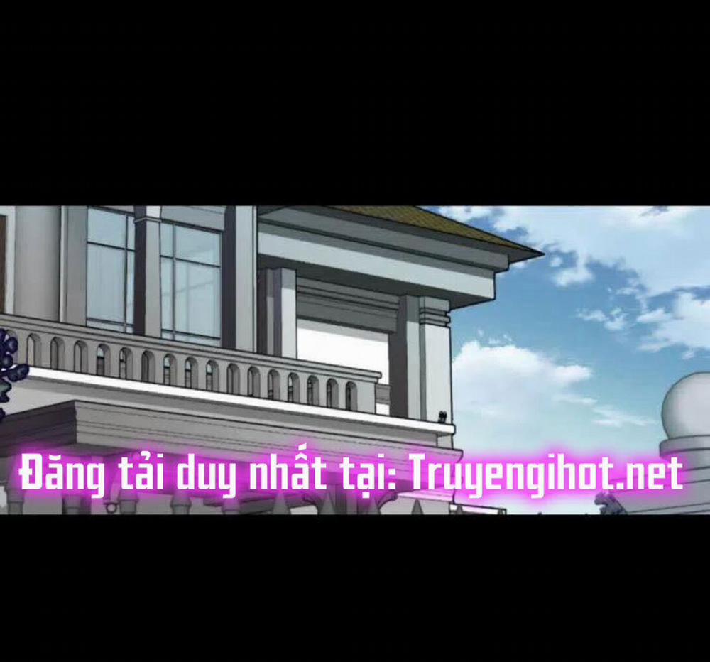 Sadistic Beauty Gl 9.1 trang 29