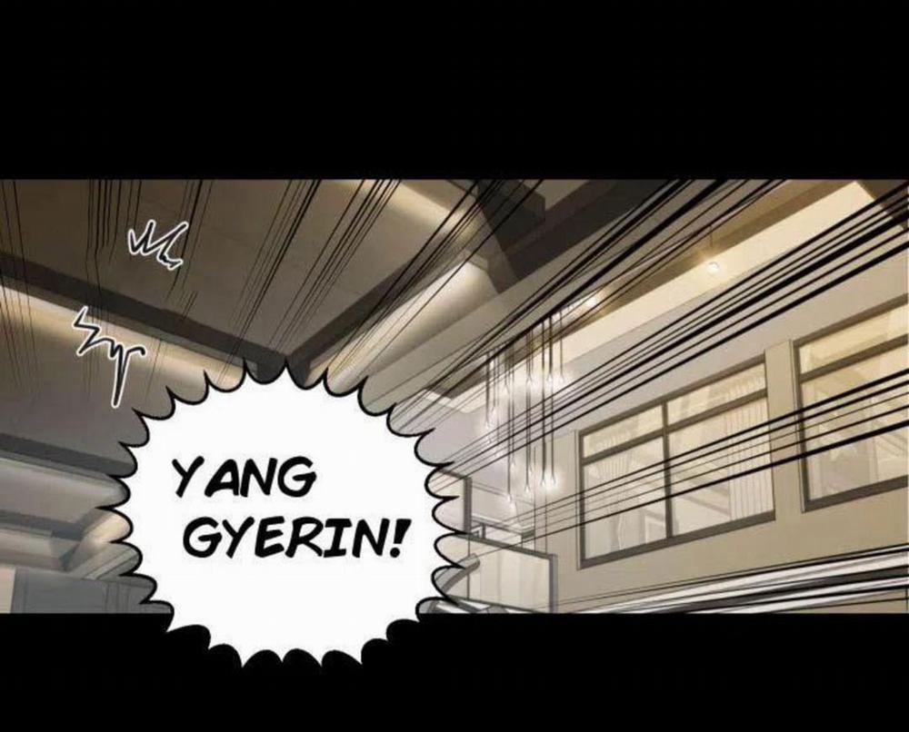 Sadistic Beauty Gl 9.1 trang 30