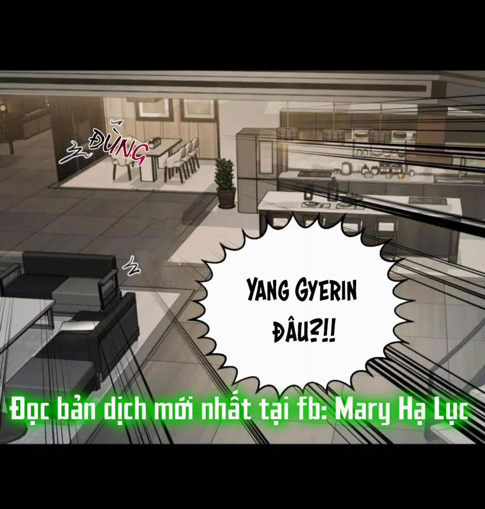 Sadistic Beauty Gl 9.1 trang 31