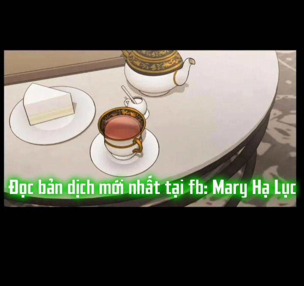 Sadistic Beauty Gl 9.1 trang 4