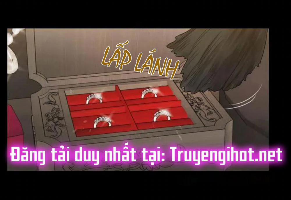 Sadistic Beauty Gl 9.1 trang 7