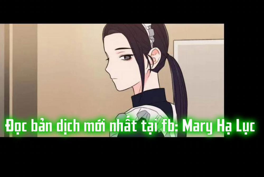 Sadistic Beauty Gl 9.1 trang 8