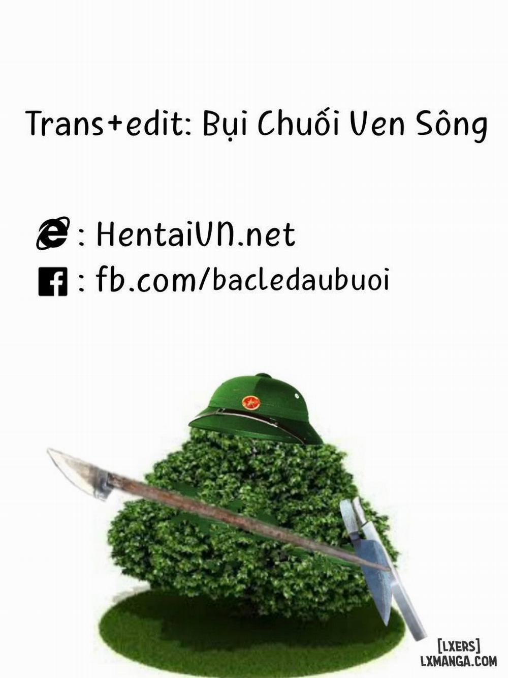 Saenai Otoko kara no Netorikata Oneshot trang 0