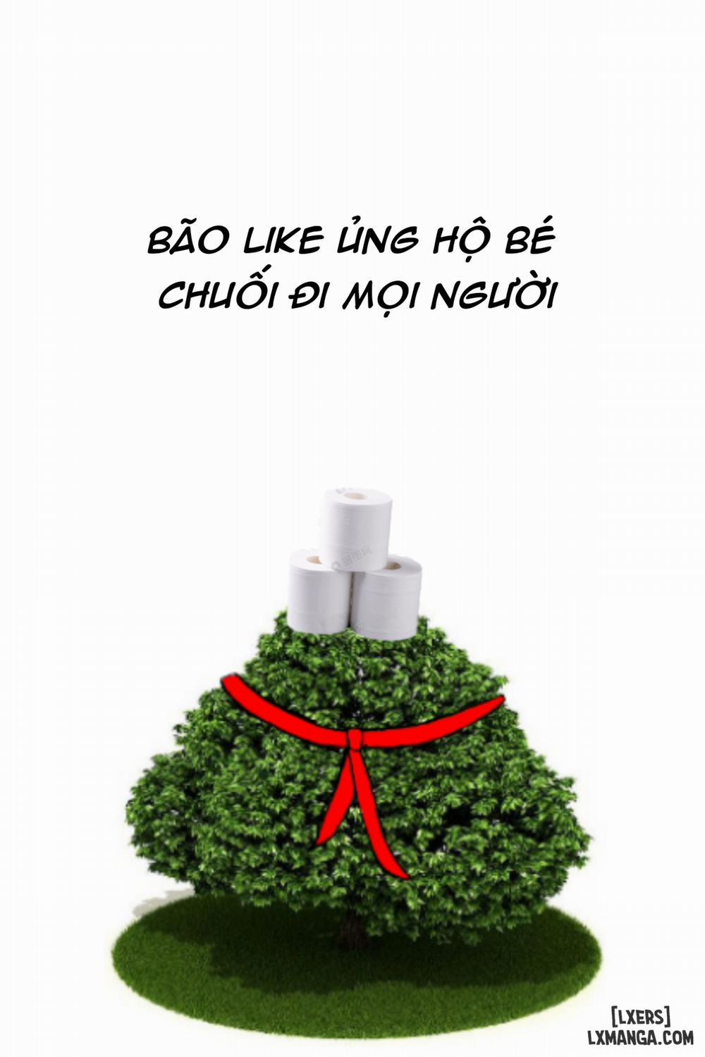 Saenai Otoko kara no Netorikata Oneshot trang 27