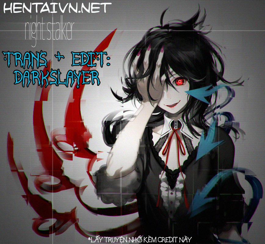 Sagisawa Fumika wa Yoku Moteru (THE IDOLM@STER CINDERELLA GIRLS) Oneshot trang 1