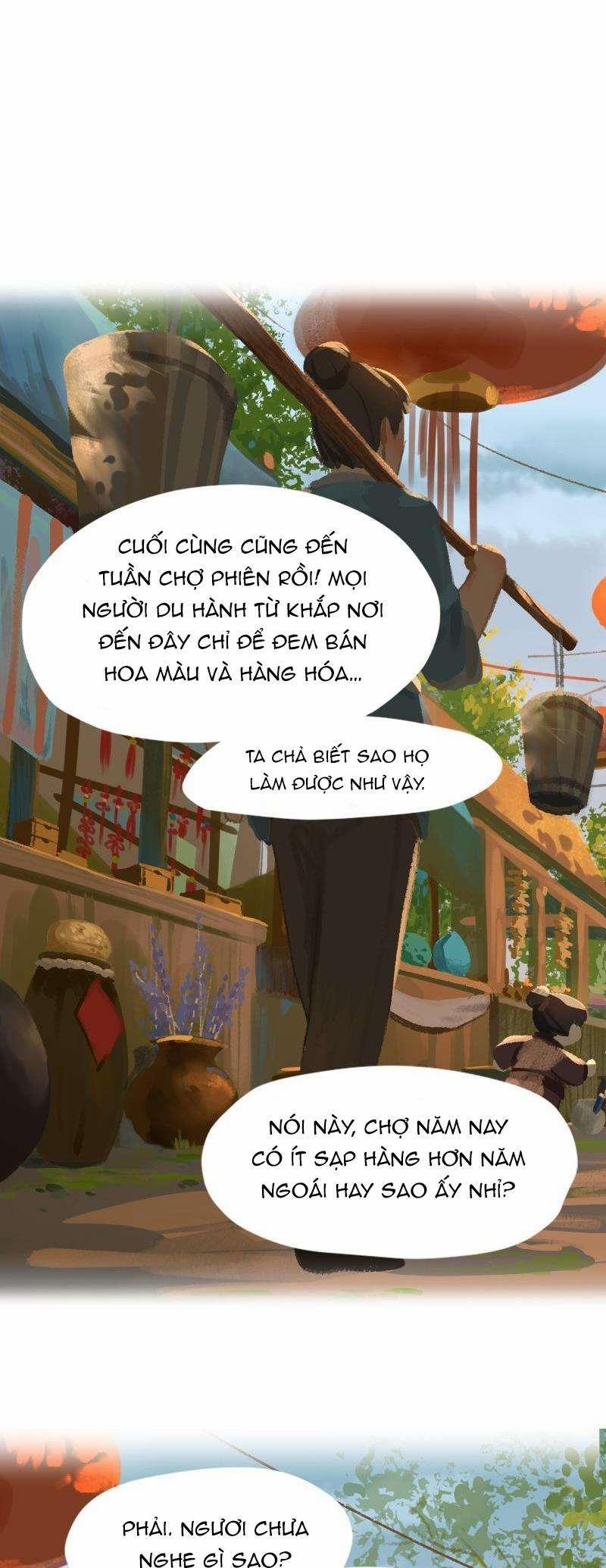 Sải Dài Cứu Rỗi 0 0 15 trang 1