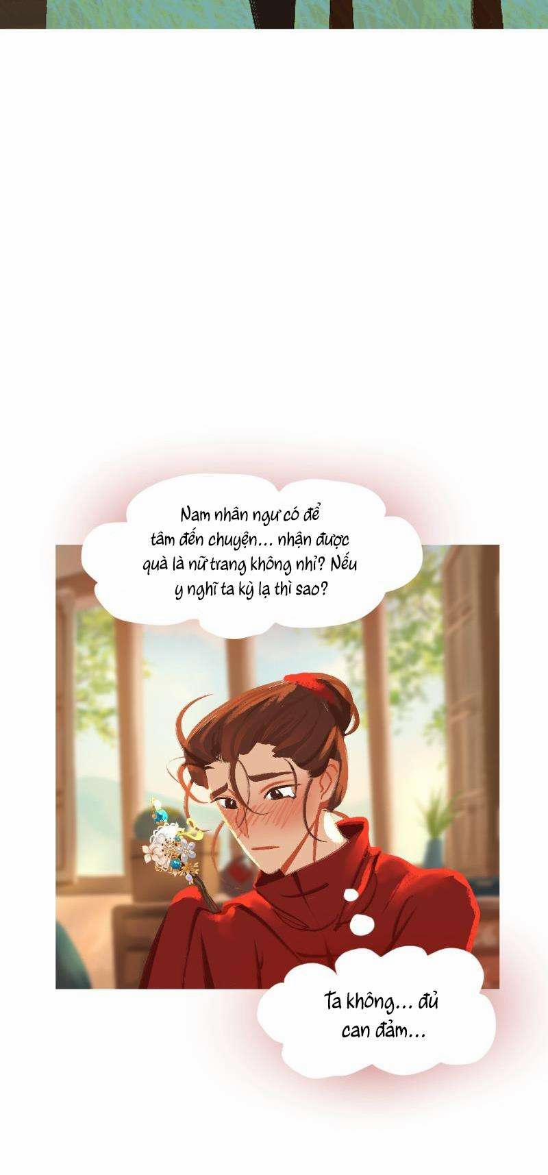 Sải Dài Cứu Rỗi 0 0 15 trang 11