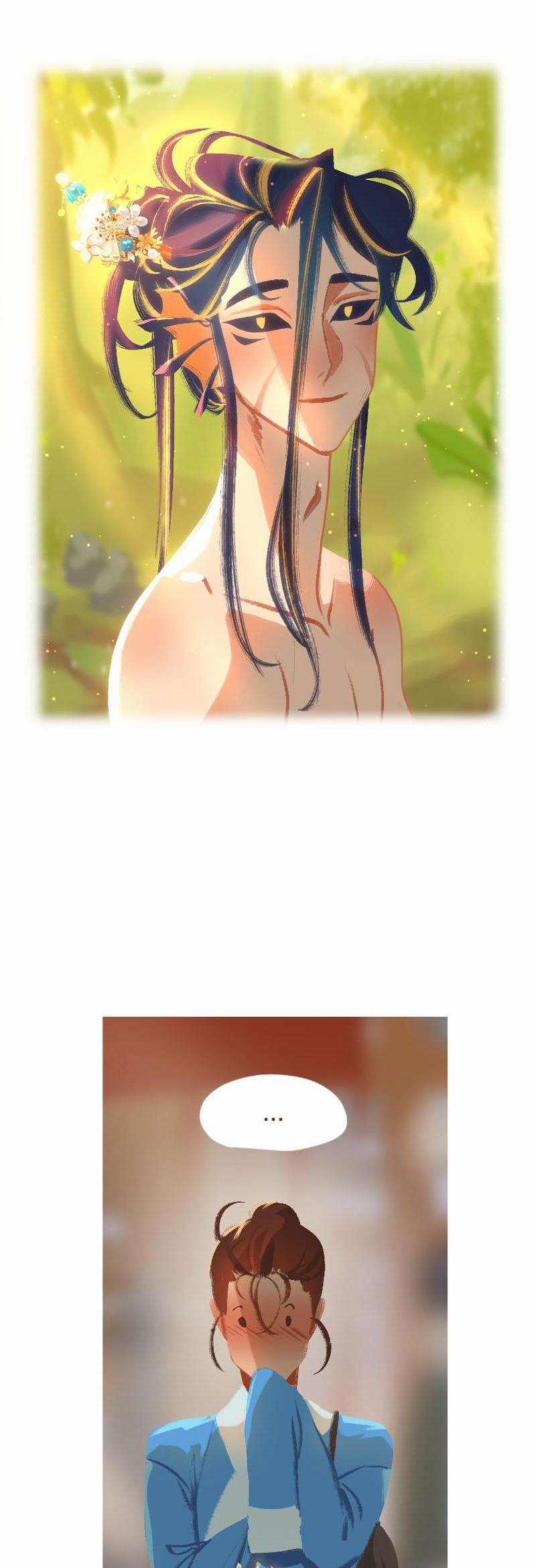 Sải Dài Cứu Rỗi 0 0 15 trang 5