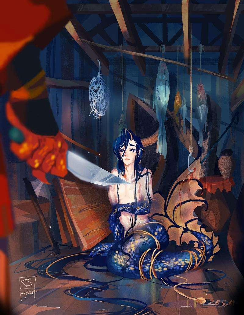 Sải Dài Cứu Rỗi 0.0 THÔNG BÁO trang 0