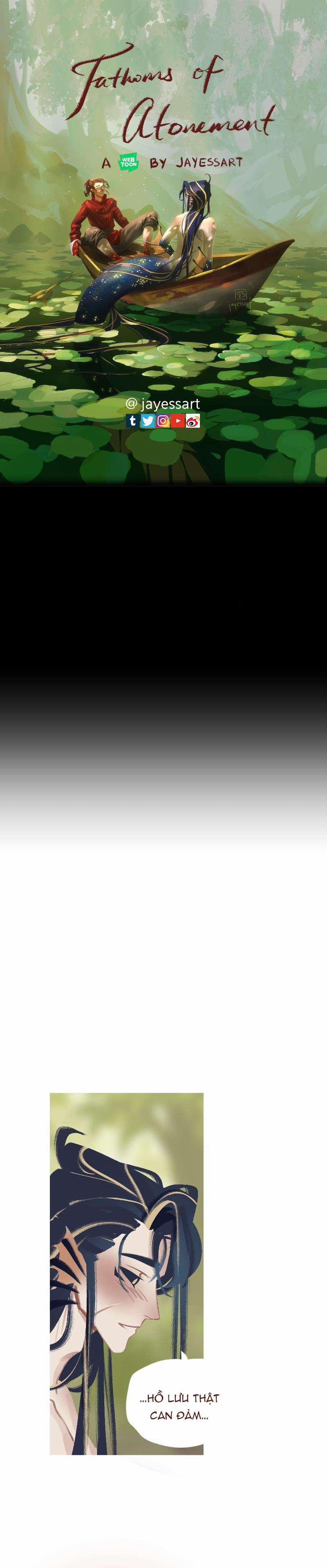 Sải Dài Cứu Rỗi 0 0 trang 0