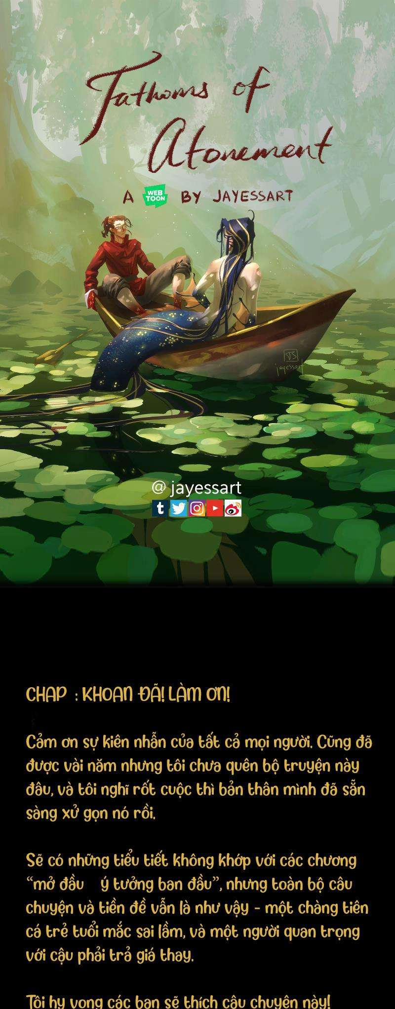 Sải Dài Cứu Rỗi 0 1 trang 0